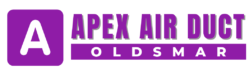 Apex Air Duct Cleaning Oldsmar
